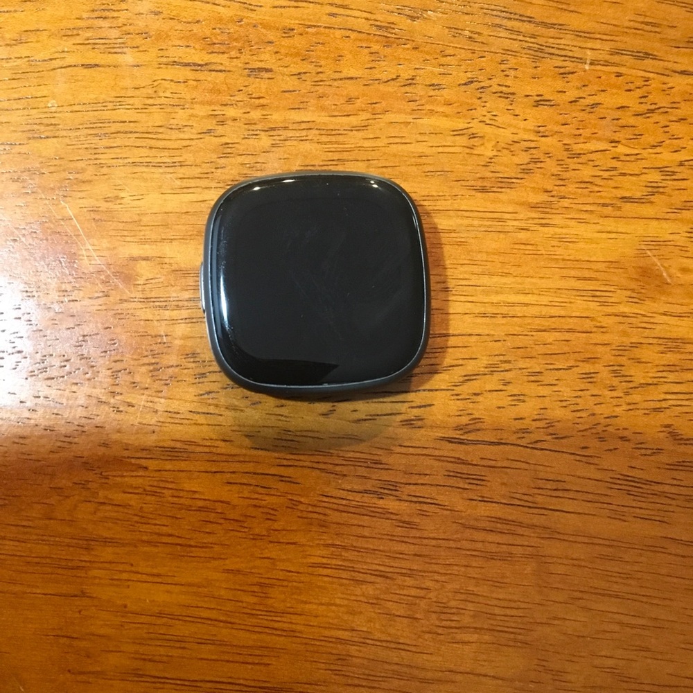 Fitbit Versa 4
